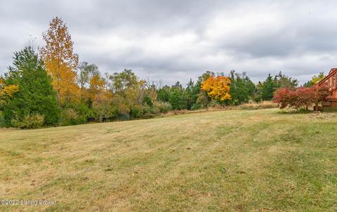 2660 Wolfpen Rd, Pendleton, KY 40055 photo 48