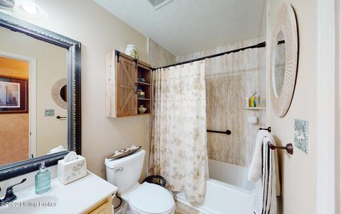 2660 Wolfpen Rd, Pendleton, KY 40055 photo 34
