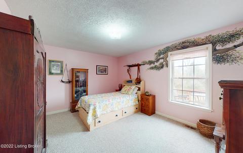 2660 Wolfpen Rd, Pendleton, KY 40055 photo 29