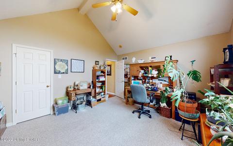 2660 Wolfpen Rd, Pendleton, KY 40055 photo 38