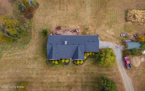 2660 Wolfpen Rd, Pendleton, KY 40055 photo 56