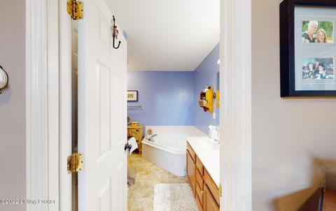 2660 Wolfpen Rd, Pendleton, KY 40055 photo 24