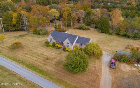 2660 Wolfpen Rd, Pendleton, KY 40055 photo 3