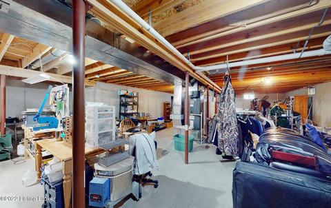 2660 Wolfpen Rd, Pendleton, KY 40055 photo 40