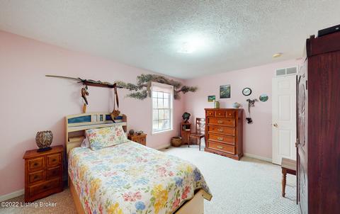 2660 Wolfpen Rd, Pendleton, KY 40055 photo 32