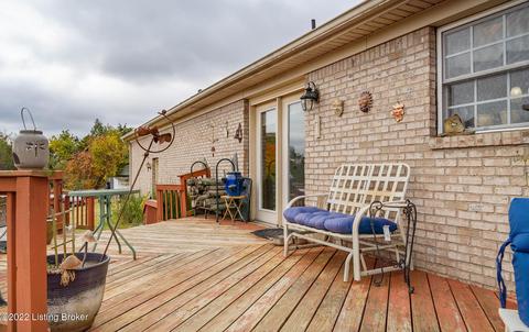 2660 Wolfpen Rd, Pendleton, KY 40055 photo 45
