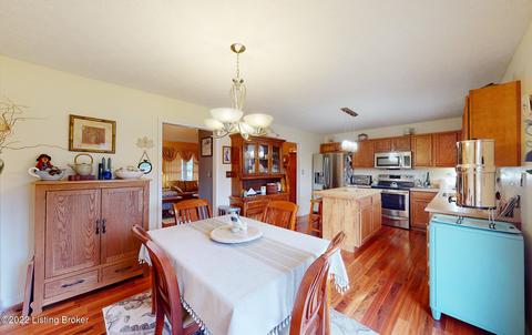 2660 Wolfpen Rd, Pendleton, KY 40055 photo 17