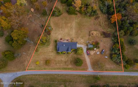 2660 Wolfpen Rd, Pendleton, KY 40055 photo 57