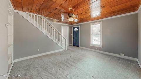 5270 Lagrange Rd, Smithfield, KY 40068 photo 8