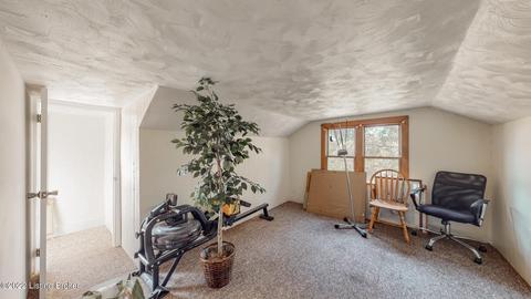 5270 Lagrange Rd, Smithfield, KY 40068 photo 13