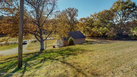 5270 Lagrange Rd, Smithfield, KY 40068 photo 14