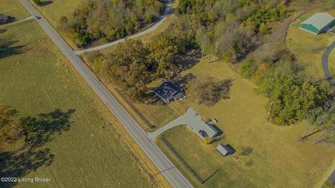 5270 Lagrange Rd, Smithfield, KY 40068 photo 2