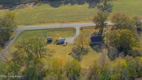 5270 Lagrange Rd, Smithfield, KY 40068 photo 12