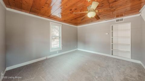 5270 Lagrange Rd, Smithfield, KY 40068 photo 9
