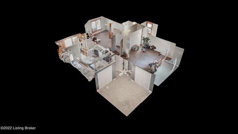 5270 Lagrange Rd, Smithfield, KY 40068 photo 5