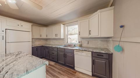 5270 Lagrange Rd, Smithfield, KY 40068 photo 4