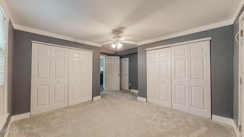 5270 Lagrange Rd, Smithfield, KY 40068 photo 7