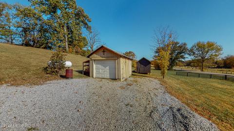 5270 Lagrange Rd, Smithfield, KY 40068 photo 6