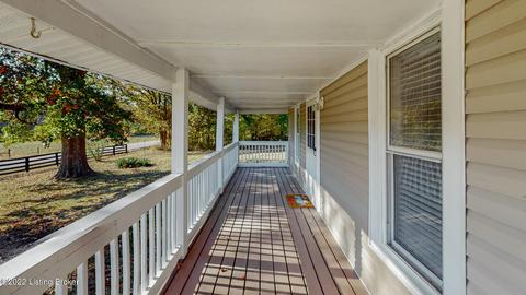 5270 Lagrange Rd, Smithfield, KY 40068 photo 11