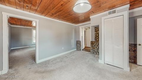 5270 Lagrange Rd, Smithfield, KY 40068 photo 10