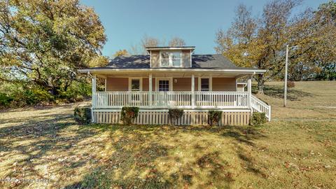 5270 Lagrange Rd, Smithfield, KY 40068 photo 15