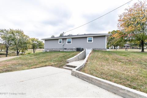 966 Stringtown Rd, Bloomfield, KY 40008 photo 13