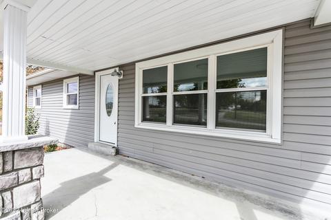 966 Stringtown Rd, Bloomfield, KY 40008 photo 9