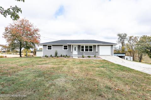 966 Stringtown Rd, Bloomfield, KY 40008 photo 2