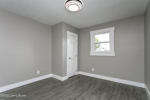 966 Stringtown Rd, Bloomfield, KY 40008 photo 24