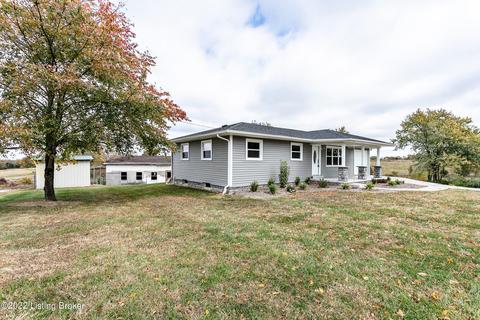 966 Stringtown Rd, Bloomfield, KY 40008 photo 3