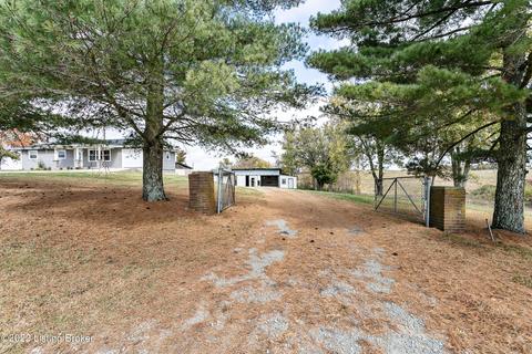 966 Stringtown Rd, Bloomfield, KY 40008 photo 7
