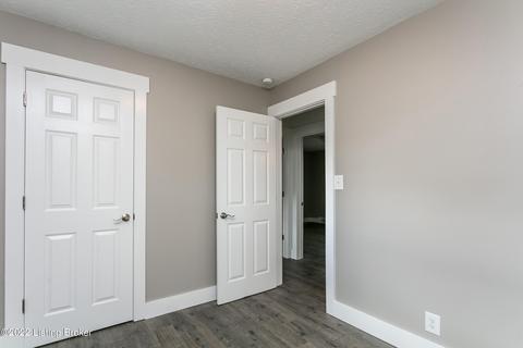966 Stringtown Rd, Bloomfield, KY 40008 photo 16