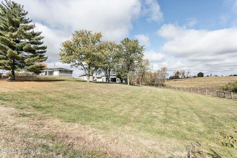 966 Stringtown Rd, Bloomfield, KY 40008 photo 6