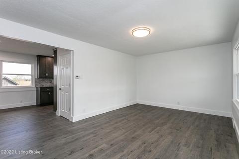 966 Stringtown Rd, Bloomfield, KY 40008 photo 30