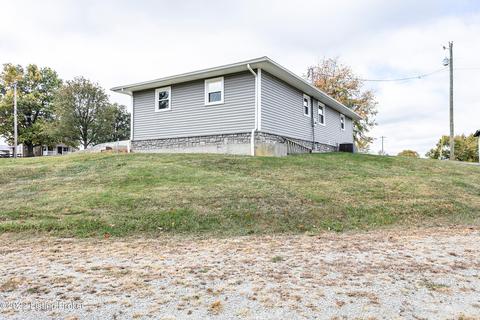 966 Stringtown Rd, Bloomfield, KY 40008 photo 4