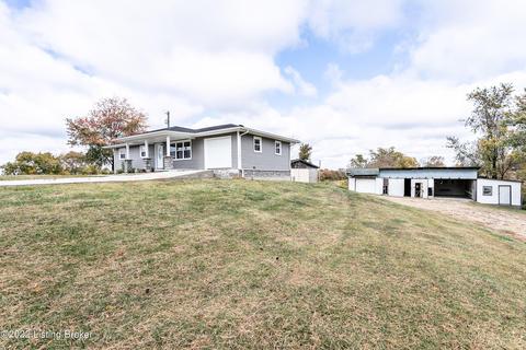 966 Stringtown Rd, Bloomfield, KY 40008 photo 8