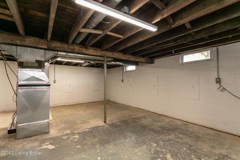 966 Stringtown Rd, Bloomfield, KY 40008 photo 32