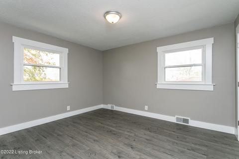 966 Stringtown Rd, Bloomfield, KY 40008 photo 21