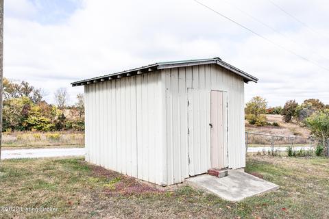 966 Stringtown Rd, Bloomfield, KY 40008 photo 14