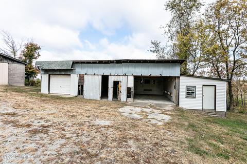 966 Stringtown Rd, Bloomfield, KY 40008 photo 10