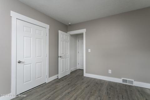 966 Stringtown Rd, Bloomfield, KY 40008 photo 23