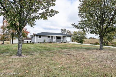 966 Stringtown Rd, Bloomfield, KY 40008 photo 1