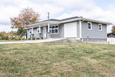 966 Stringtown Rd, Bloomfield, KY 40008 photo 5