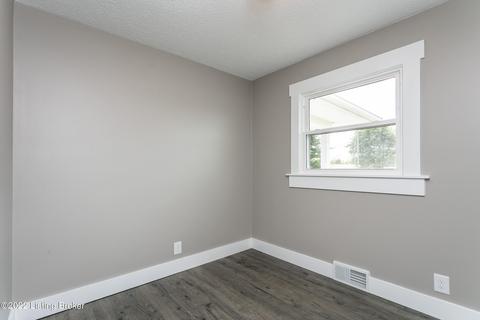 966 Stringtown Rd, Bloomfield, KY 40008 photo 17