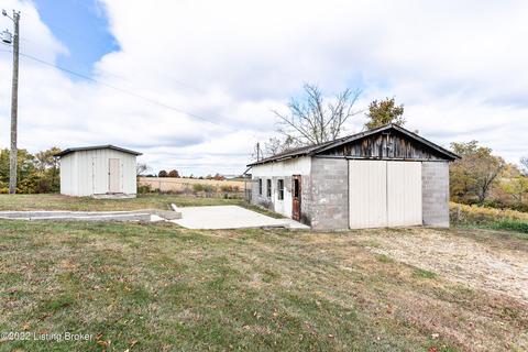 966 Stringtown Rd, Bloomfield, KY 40008 photo 12