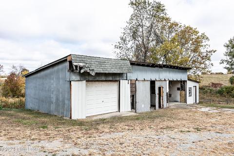 966 Stringtown Rd, Bloomfield, KY 40008 photo 11