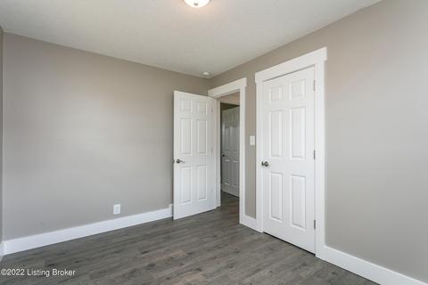 966 Stringtown Rd, Bloomfield, KY 40008 photo 18