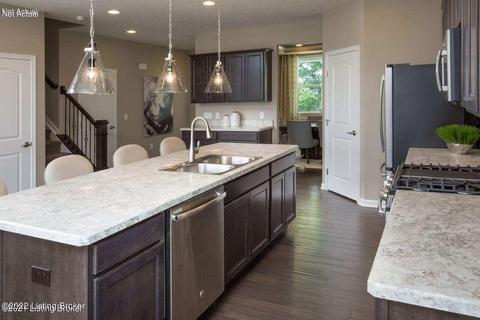 4017 White Pine Ln, La Grange, KY 40031 photo 5