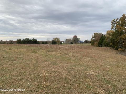 880 Apt 5 Solitude Rd, Coxs Creek, KY 40013
