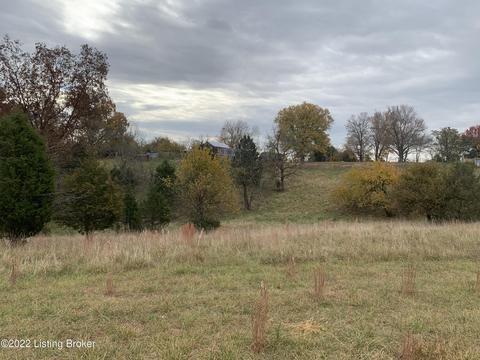 880 Apt 2 Solitude Rd, Coxs Creek, KY 40013
